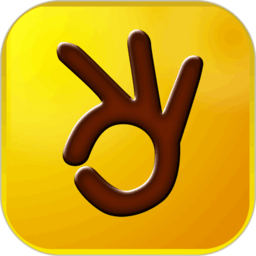 KYSPORT官方优惠信息