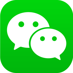 万博mannetxAPP使用指南：轻松了解功能与优势