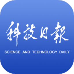了解开网云官网的安全性与数据保护措施