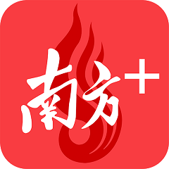 - 找回爱游戏账号与密码方法