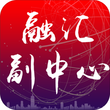 了解开网云官网的安全性与数据保护措施